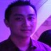 ikki_asia