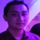 ikki_asia