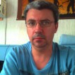 referencement site de rencontres